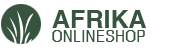 www.Afrikahandel.de