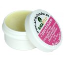 6ml Lippenbalsam Sheabutter - Mandelöl