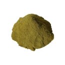 100gr. Moringa Puder Moringapulver Moringa Pulver -...