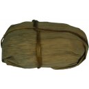 100gr. Alata Samina Black Soap im Bananenblatt -...