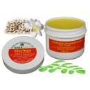 100ml Moringa Sheabutter Creme