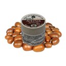 150ml unraffinierte kaltgepresste Sheabutter in Sulapac Dose
