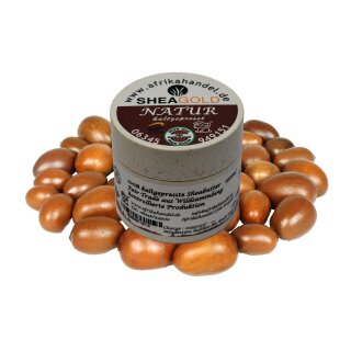 150ml Sulapac Dose mit Deckel