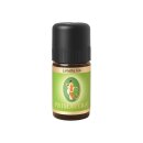 Limette Ätherisches Öl 5ml