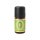 Limette Ätherisches Öl 5ml