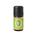 Pfefferminze Ätherisches Öl 5ml