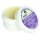 6ml unraffinierte kaltgepresste Sheabutter Lavendel