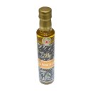 500ml Olivenöl nativ