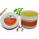 100ml Kakaobutter Haselnussöl Sheabutter Creme #1