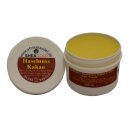 100ml Sheabutter Haselnussöl Kakaobutter Creme