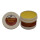 100ml Haselnuss Kakao Sheabutter Creme