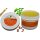 100ml Kakaobutter Haselnussöl Sheabutter Creme #1