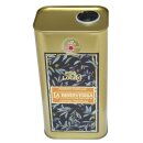 5000ml Olivenöl nativ