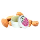 100ml Lippenbalsam Sheabutter - Mandelöl